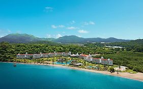 Dreams Playa Bonita All Inclusive